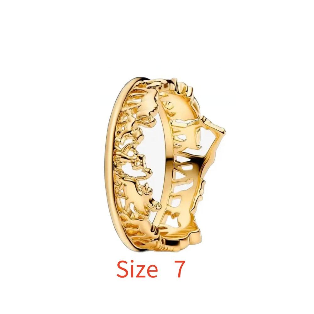 

New Copper, Bear, Moon Bead Mouse Pendant Safety Chain Suitable For European Original Bracelet Diy Exquisite Jewelry