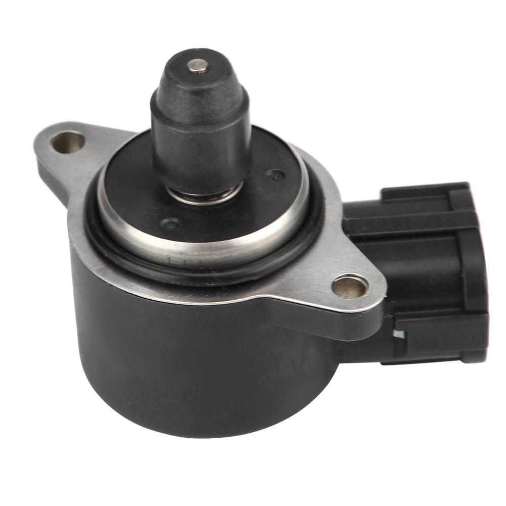 Auto-Leerlaufluftregelventil 237814M500 für Nissan Infiniti