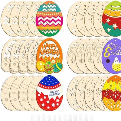 Accesorii pentru decor – Obiecte decorative din lemn