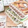 Capybara A7 Inflatable Wind Coil Lined Mini Notebook for Students