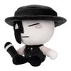 Game Die of Death Artful Plush Toys 20cm Artful Stuffed Doll Birthday Holiday Gifts Peripherials Decoration