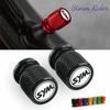 Jante, roți și accesorii auto – Anvelope și accesorii