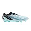 X Crazyfast Messi.1 FG 'Infinito Pack'