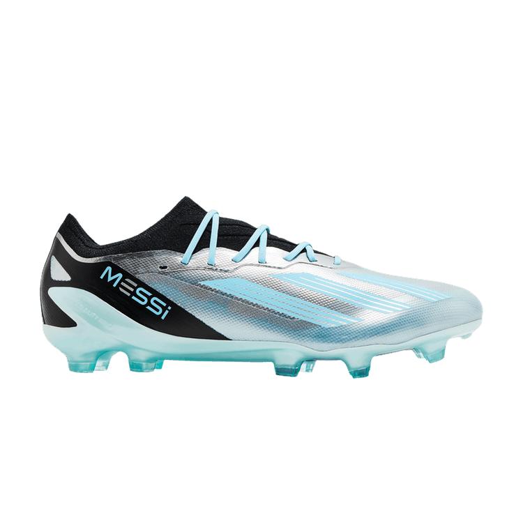 adidas X Crazyfast Messi.1 FG 'Infinito Pack'