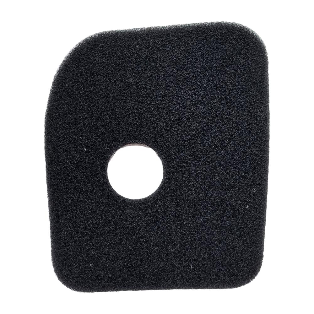 Air Fuel Filter Tune Up Kit for STIHL BG56 BG56C BG66 BG66C BG86 BG86C SH56 SH56C SH86 SH86C Leaf Blower 4241-120-1800