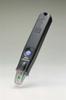 HIOKI (Hioki Electric) Voltage Detector 3481 with LED Light