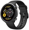 Mibro Watch A1