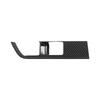 Sportage Gear Shift Cover & Decorative Stickers (22 Models)