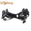 2135405403 A2135405403 Front Bumper Parking Sensor Wiring Harness for Mercedes Benz W212 W204 W213