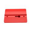 4PCS Drywall Fitting Tools Support Board in Place Aluminum Alloy Ceiling Plaster Plate Positioning Holders