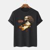 Vintage DMX Rapper T-Shirt, Retro DMX Gedenk-T-Shirt, DMX Rap-Fans, Nostalgie Rap