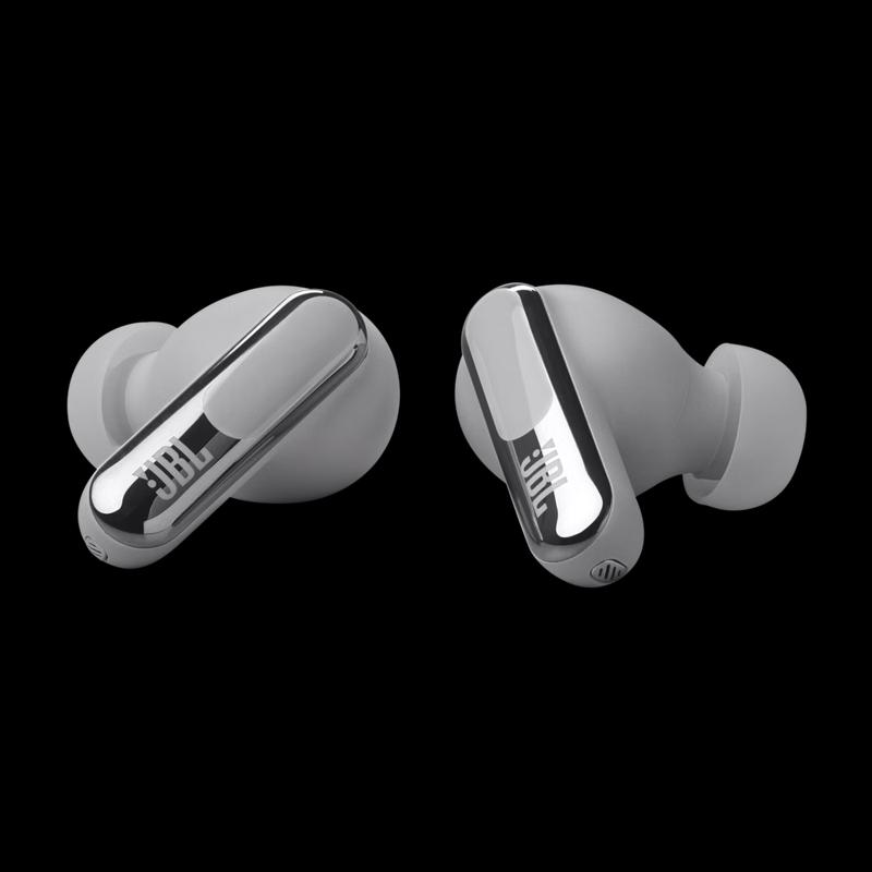 JBL Live Beam 3 True Wireless Earbuds