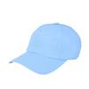 Lcate Women's Ball Cap LTH021 Cap Hat Embroidered Back Band Baseball Cap