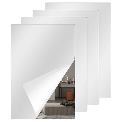 Adezive de perete – Autocolante pentru sufrageriei
