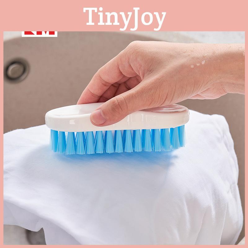 Cleaning Brush Versatile For Cutting Boards And Kitchen Utensils