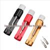 Watch Band Remover & Adjuster Tool for Repair & Replacement