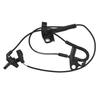 ABS Wheel Speed Sensor 89543-44050