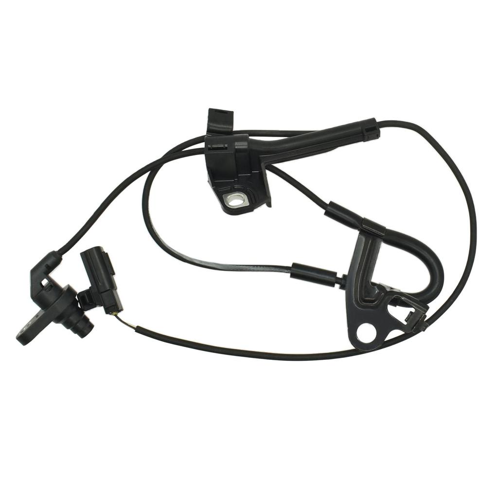 ABS Wheel Speed Sensor 89543-44050