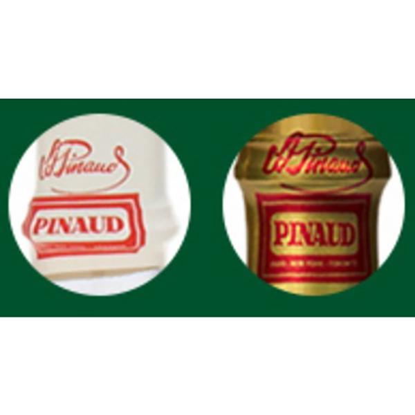 Clubman Pinaud Aftershave Lotion (177ml) – Classic Aftershave with Refreshing Scent, USA Made