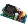 IRS2092S 500W Mono Channel Digital Amplifier Board Class D HIFI Power Amp Board