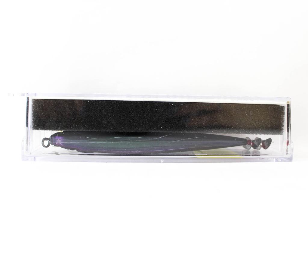Megabass Prop Darter 110 Floating Lure IL Tamamushi (4165)