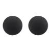 Ac29-2X For Toyota Sienna 2010- Seat Armrest Cover Front Middle Row Seat Armrest Cover Screw Hole Round Cover 72848-08020