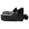 Rear Tailgate Lock 905039326R 905037230R For Renault Dacia Duster Logan 2 Dacia Duster 2010-2017 Boot Lid Latch