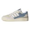adidas Originals Forum 84 Low Sneakers Unisex Sneakers Gray GW4425