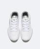[K-Swiss] Damen Court Express 2 AKSFPSU510WH [Versand aus Korea] 100% Authentisch
