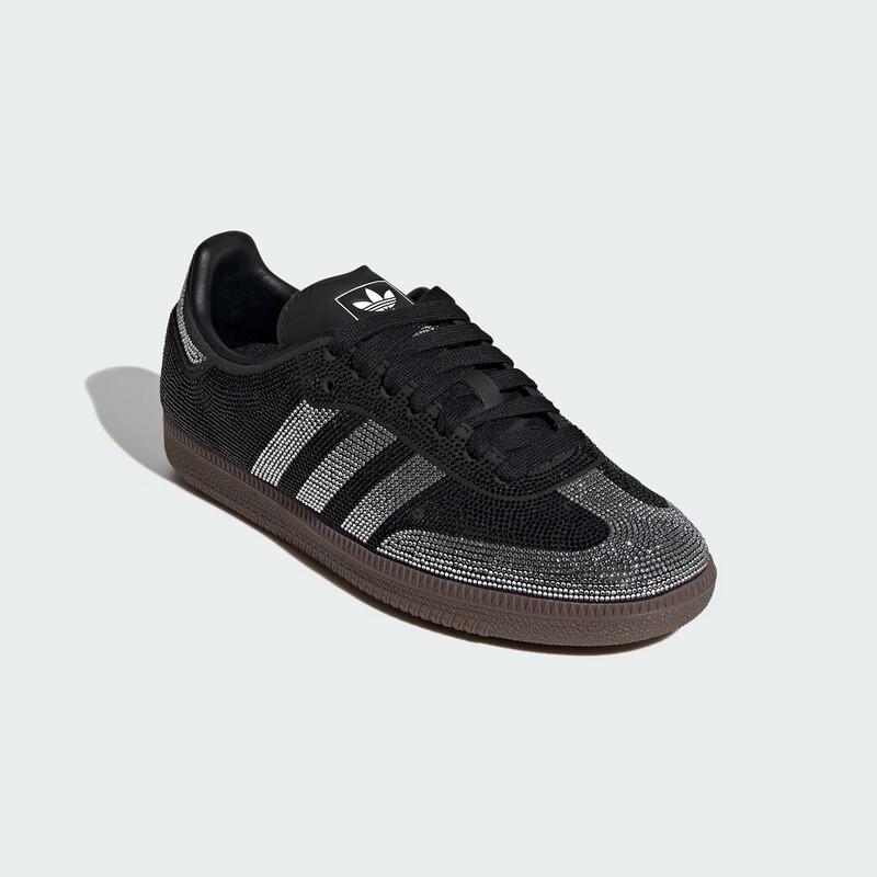Adidas Samba OG W Casual Shoes