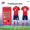 Top – T-shirts