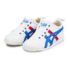 Onitsuka Tiger Kids Mexico 66 Slip‑on White/Red/Blue 1184A085-100