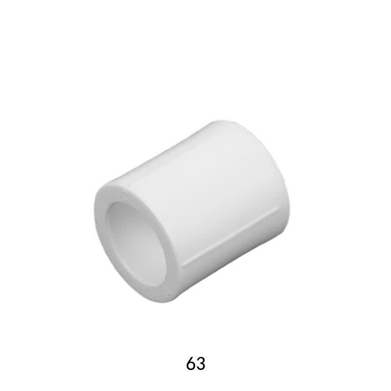 Qihuan PPR Direct Coupling