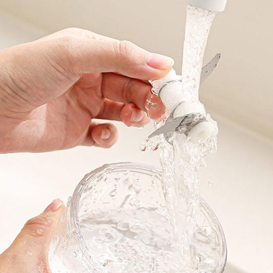 Electric Garlic Chopper Mini Food Processor for Mincing Garlic Meat Quiet Mushroom Shape Compact Kitchen Gadget for Home Cooking