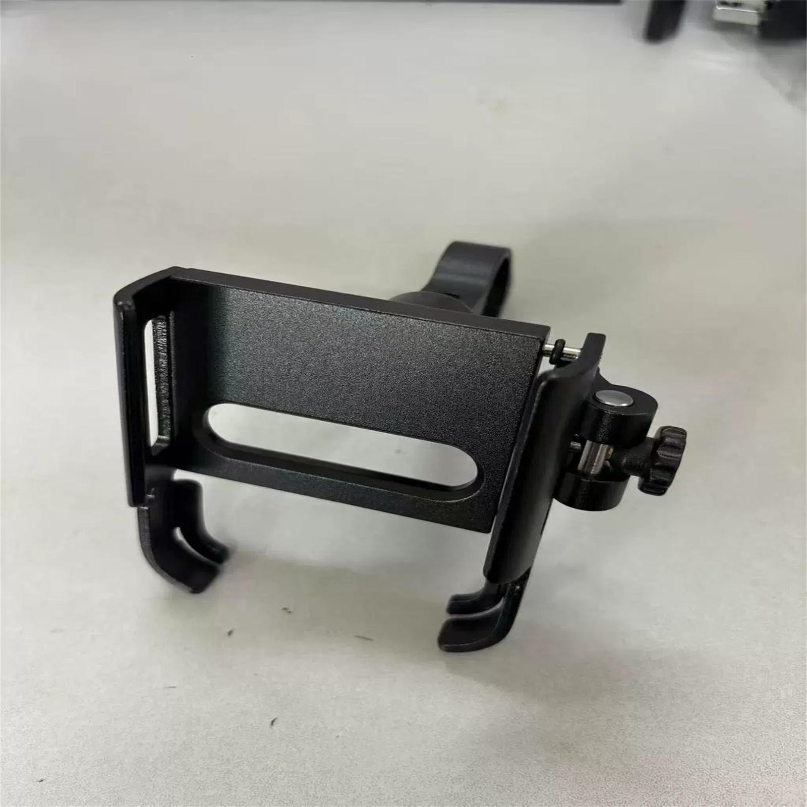 

Электрический велосипед и мотоцикл держатель для телефона – Универсальный держатель для мобильного телефона для навигации, доставки еды на вынос и использования One Size