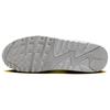 New Nike Air Max 90 Light Iron Ore Phantom HF9383-001