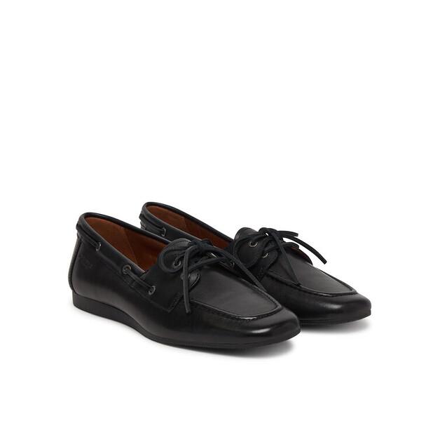 Мокасины Vagabond Shoemakers Hillary