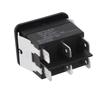 User-Friendly Installation Pushbutton Switch Rocker Switch