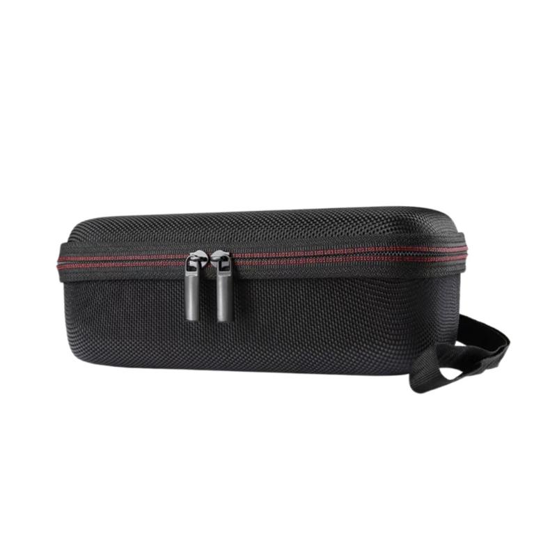 

Hard Travel Case Protective Bag Hard Storage For Wireless Sound Box Bag Waterproof 1