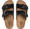 CMP Thalitha Sandals
