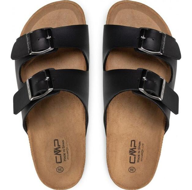 CMP Thalitha Sandals