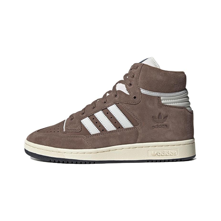 

кроссовки Unisex adidas originals Centennial 85 Skate shoes GY2535