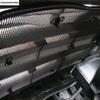 Car Front Grille ect Net Screening ert Dust-proof Mesh Net Protection Exterior Accessories For Geely Okavango  -