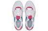 Women's Sneakers Puma Wmns Cali Sport Mix 'White Vaporous Grey'