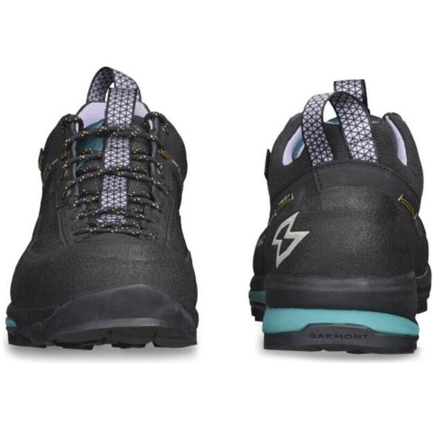 Garmont Dragontail Synth Goretex Trekking Boots