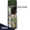Motorfiets accessoires – Verf en sprays voor motorfietsen