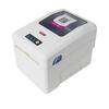Handel & Zakelijk – Labelprinters, thermische printers en toebehoren