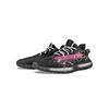 Adidas Originals Yeezy Boost 350 V2 Cushioning Abrasion Resistant Lightweight Cushioning Abrasion Resistant Lightweight GX3791(Team373-)