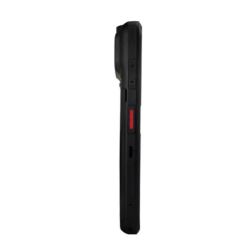 Honeywell EDA52 Mobile Computer