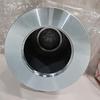TL230A Hydraulic Suction Filter for Zhanjiang Excavator